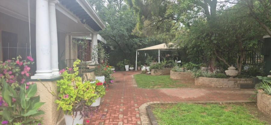 4 Bedroom Property for Sale in Westdene Free State